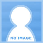 hpload